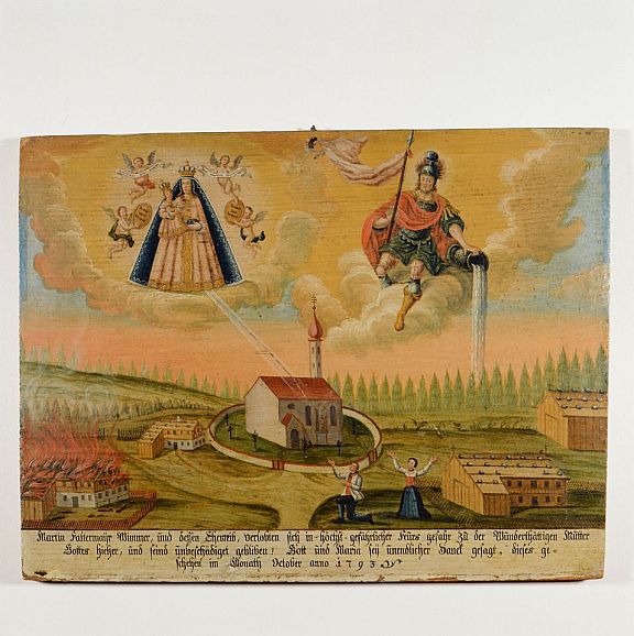 D159147