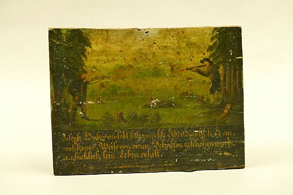 D210066
