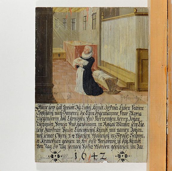 D159150