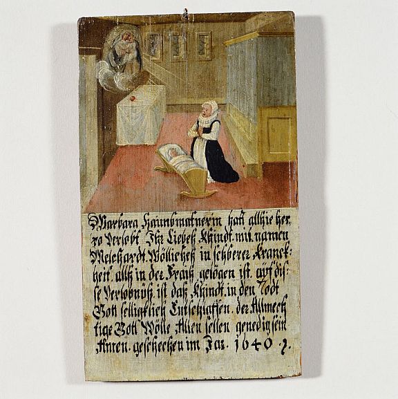 D159155