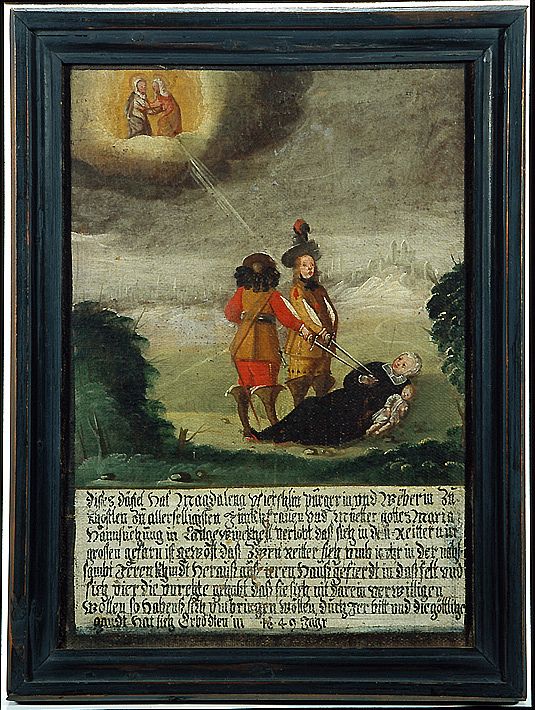 D26427