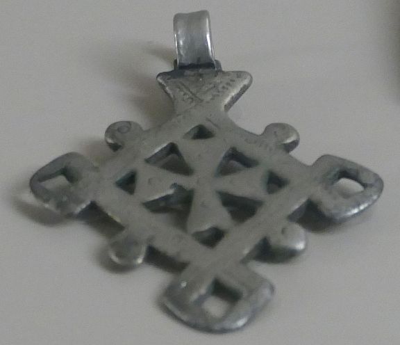 D204367