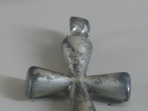 D204369