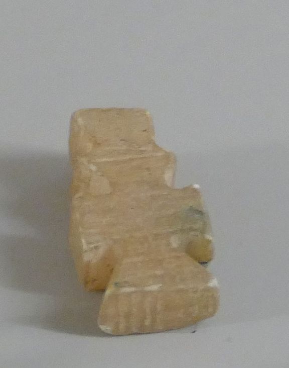 D204371