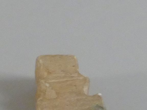 D204371