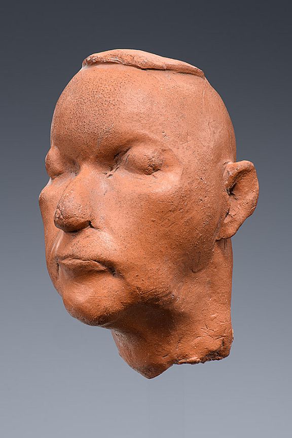 D192343