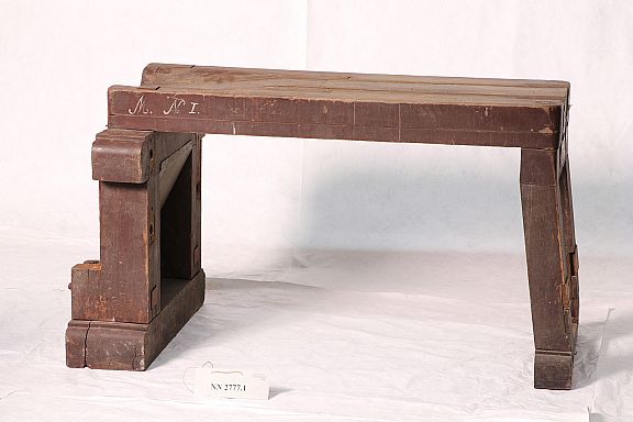 D213315
