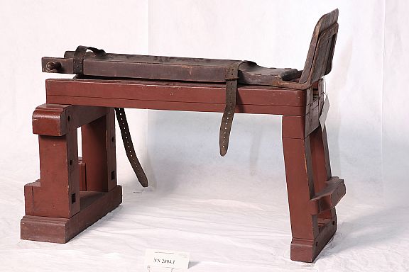 D297931