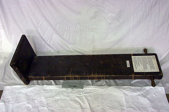 D297936