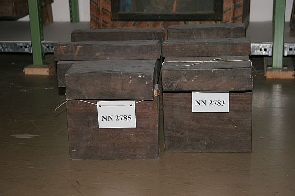 D297944