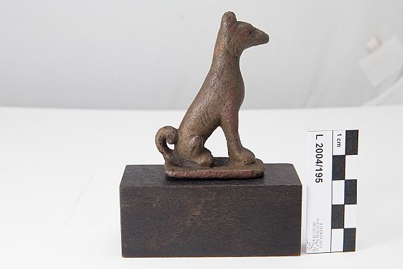 D298181