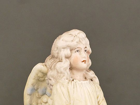 D164888