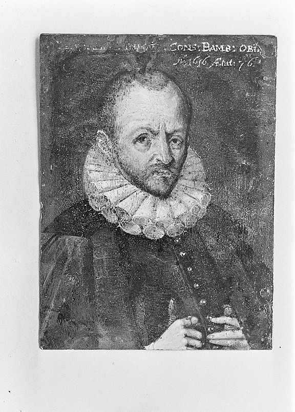 D295780
