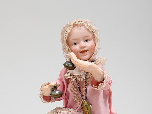 D122156