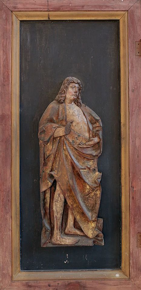 D148261