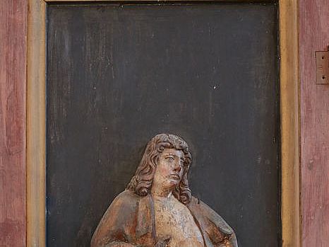 D148261