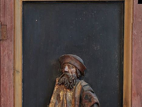 D148262