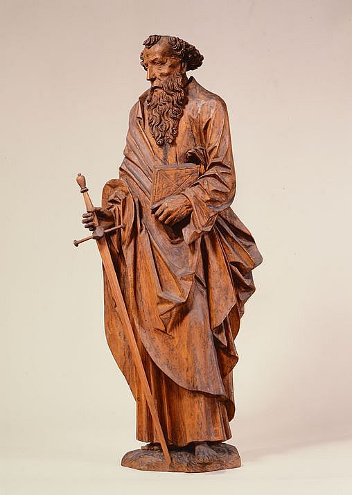 D151918