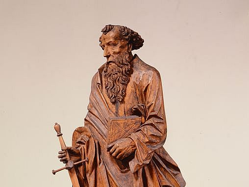 D151918