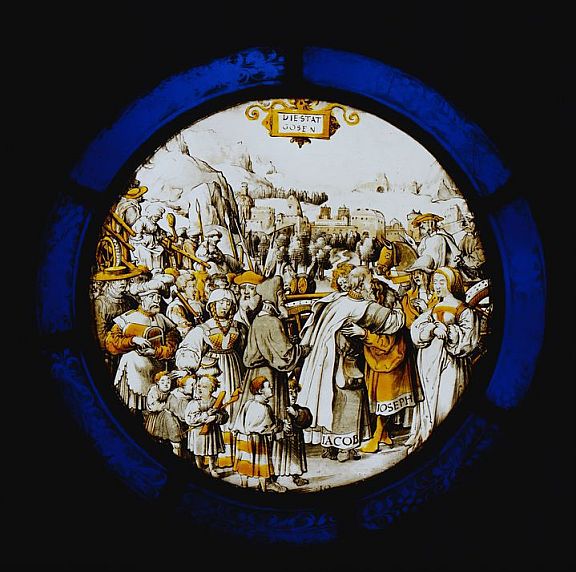 D155906