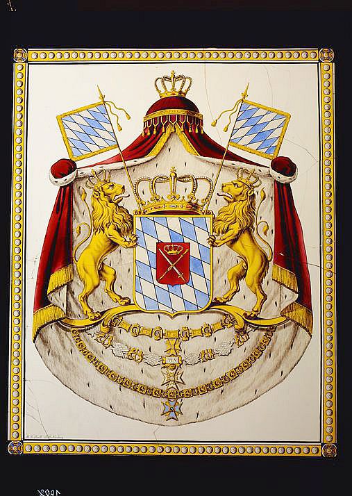 D155927