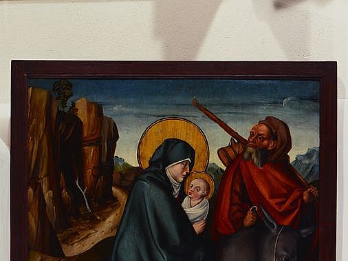 D152252