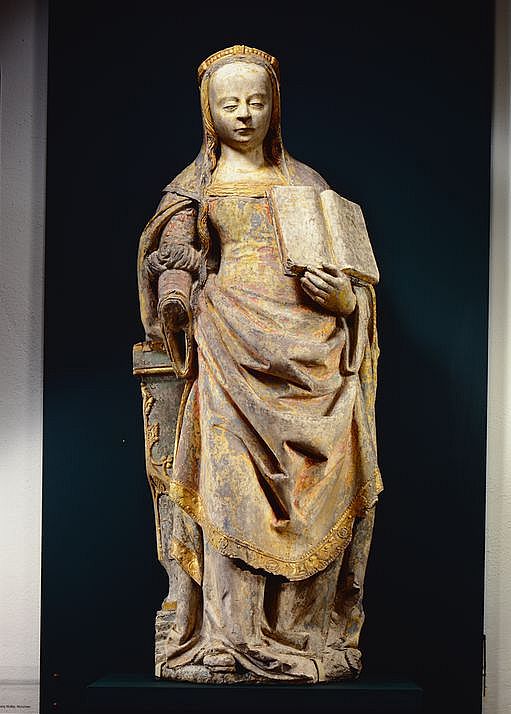 D158258