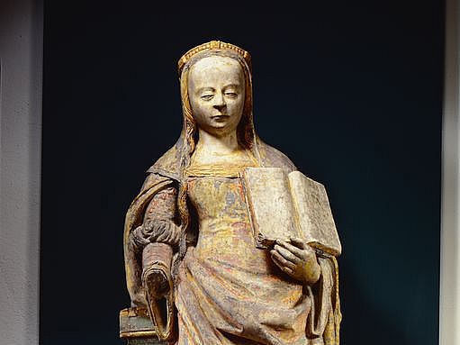 D158258