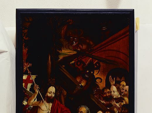 D154465