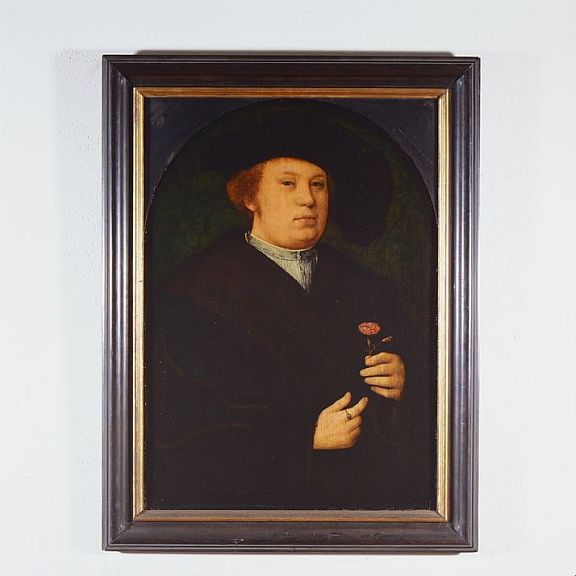 D154552