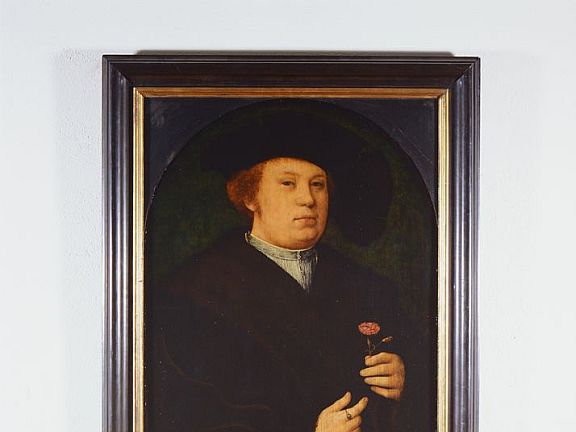 D154552