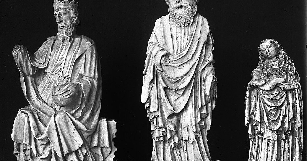 Hermenartiges Standbild G tzenbild Figur Bayerisches Nationalmuseum hermenartiges-standbild-g-tzenbild-figur-bayerisches-nationalmuseum