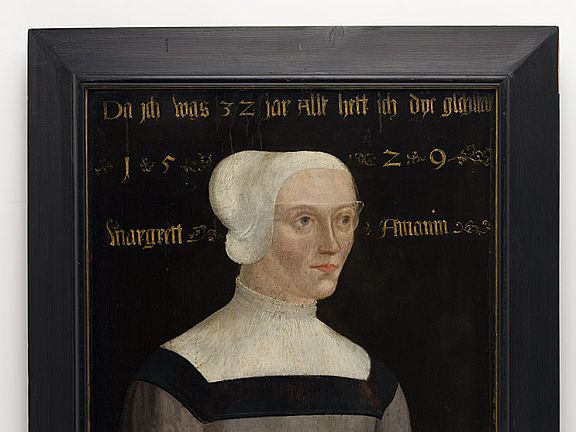 D187413