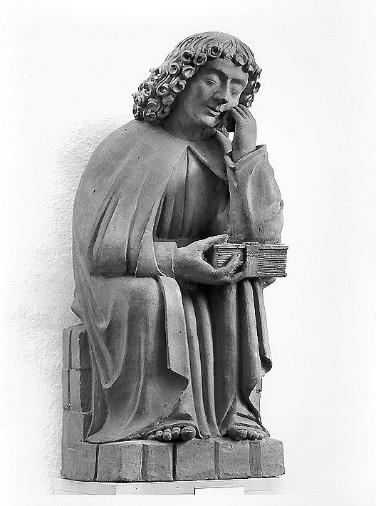 D18780