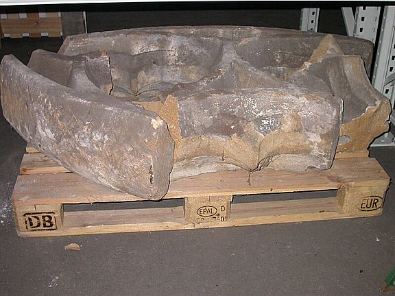 D17623