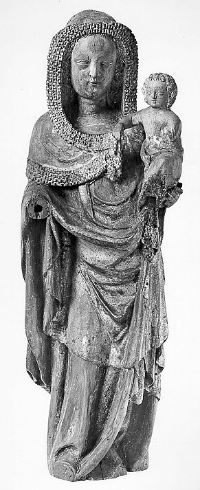 D1882