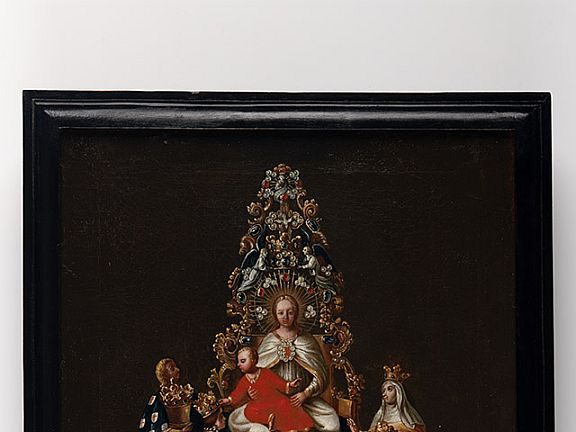D182160