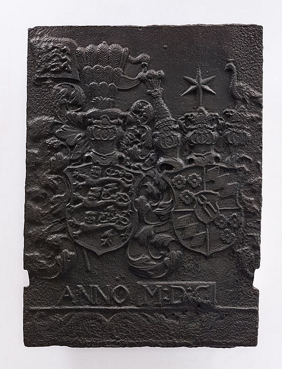 D192494