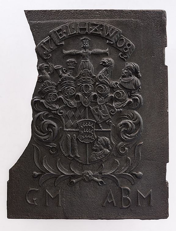 D192498
