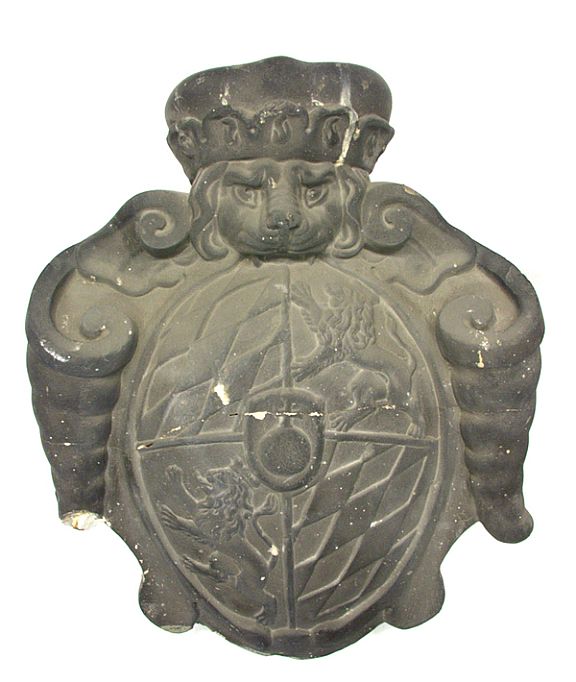 D19251