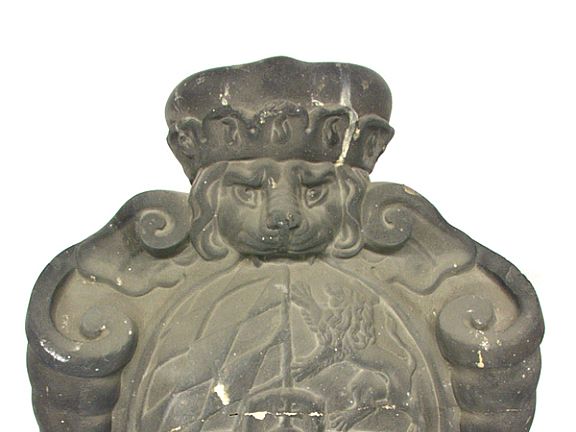 D19251