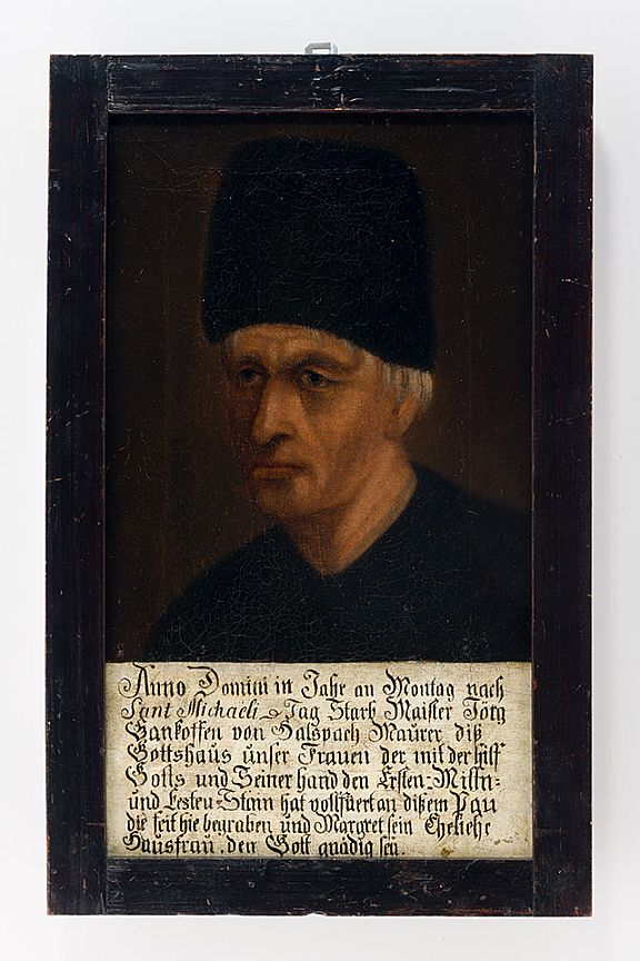 D184579