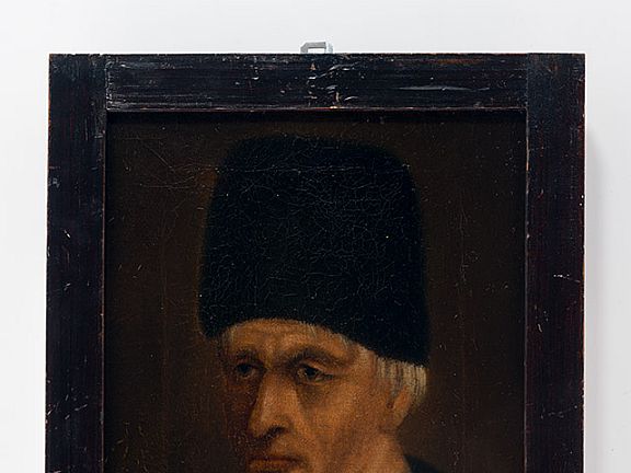 D184579