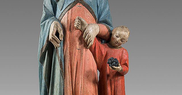 muttergottes-und-jesuskind-mit-weintraube-figur-bayerisches