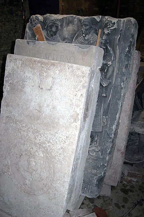 D20016