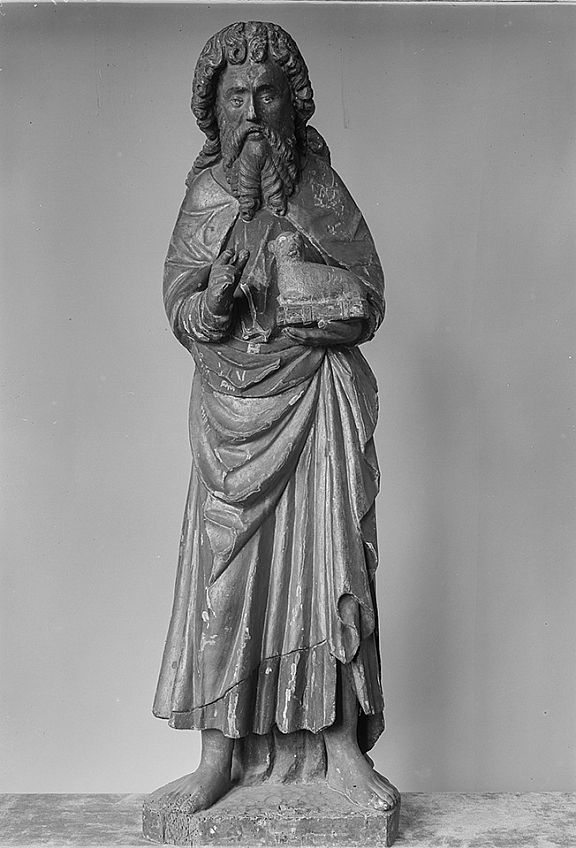 D219177