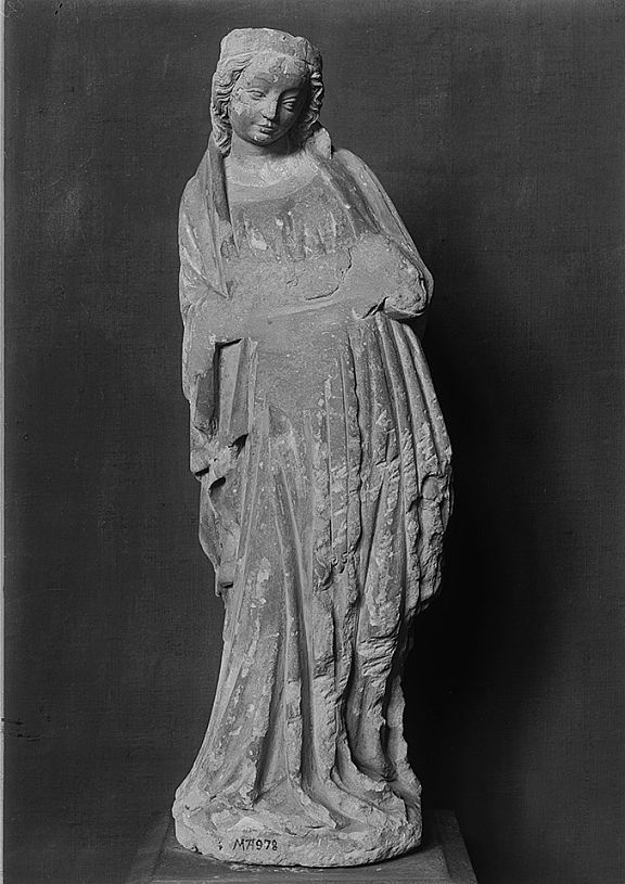 D219187
