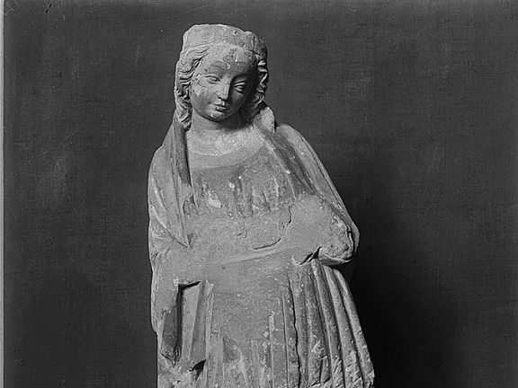 D219187