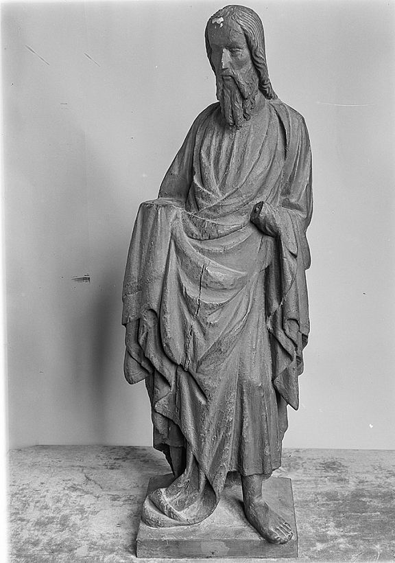 D219189