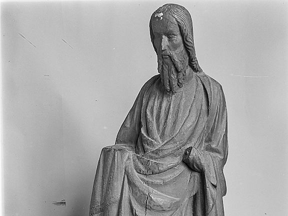 D219189
